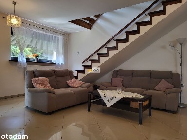 Środa Śląska, średzki, dolnośląskie