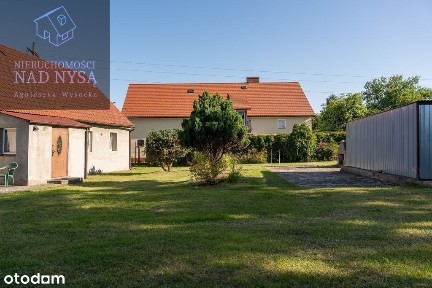 Dom Czerna