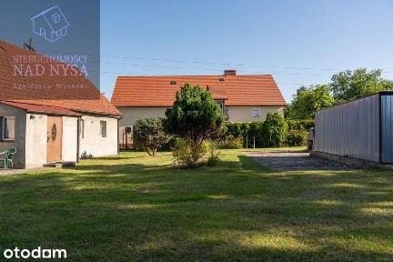 Dom Czerna