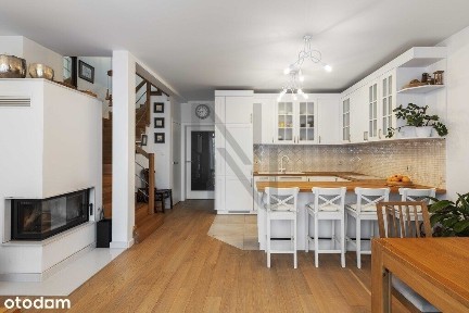 ul. Hiacyntowa, Mirków, Długołęka, wrocławski, dolnośląskie