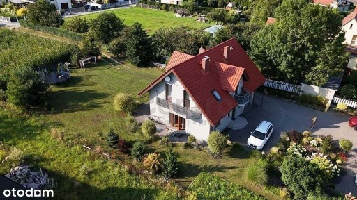 Piława Dolna, Dzierżoniów, dzierżoniowski, dolnośląskie