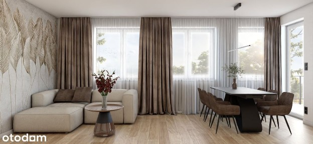 ul. Obrońców Westerplatte, Baranówek, Kielce, świętokrzyskie