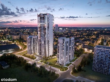 Lokal handlowo-usługowy, Atal Olimpijska, 70 m2