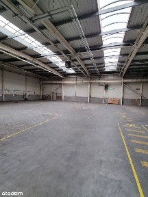 Bogucin, Swarzędz, poznański, wielkopolskie