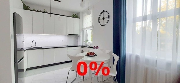 Okazja! PREMIUM za rozsądną cenę. Kup mieszkanie nad samym morzem.