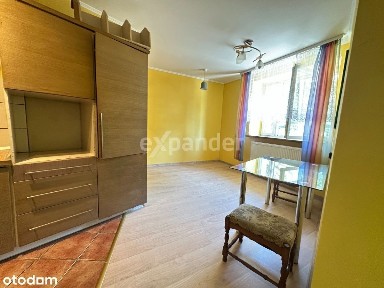 Mieszkanie 46.31 m², Kędzierzyn Koźle