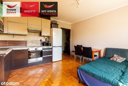 ul. Opolska, Rumia, wejherowski, pomorskie