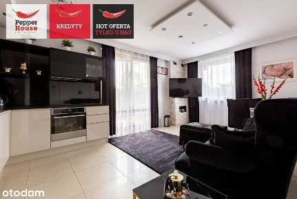 ul. Kazimierza Dzięcielskiego, Wejherowo, wejherowski, pomorskie