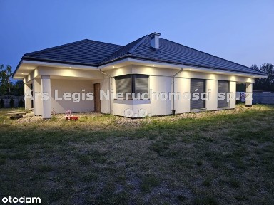 Budy Słodkowskie, Turek, turecki, wielkopolskie