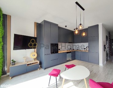 Bliźniak od zaraz / 72m2/ Sulęcinek