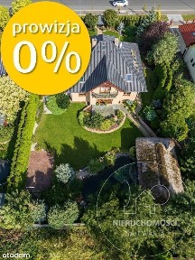 Gniezno, gnieźnieński, wielkopolskie