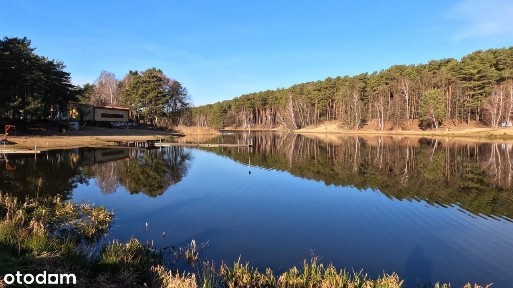 Kobyla Góra, ostrzeszowski, wielkopolskie