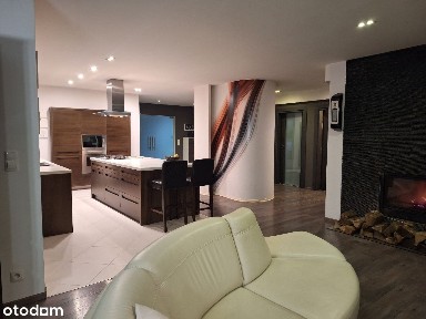 Leszno, wielkopolskie