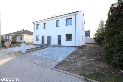 Skórzewo, Dopiewo, poznański, wielkopolskie