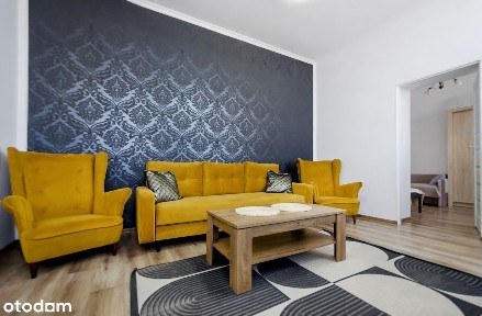 pl. Plac Świętego Michała, Jarosław, jarosławski, podkarpackie