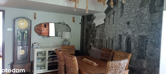 Janice, Gorzów Wielkopolski, lubuskie