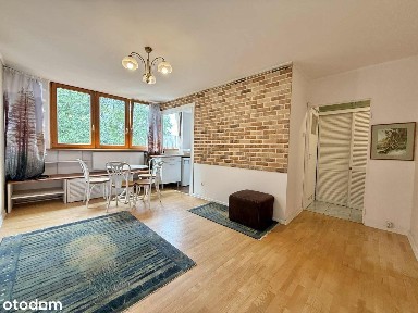 ul. gen. de Gaulle'a, Osiedle Genowefa, Tychy, śląskie