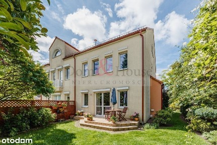 ul. Władysława Jagiełły, Mały Kack, Gdynia, pomorskie