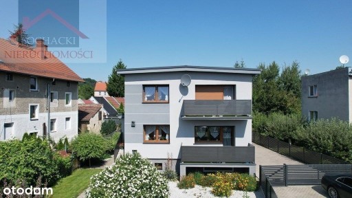 ul. gen. Józefa Bema, Lubań, lubański, dolnośląskie