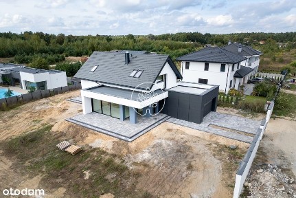 Osielsko, bydgoski, kujawsko-pomorskie