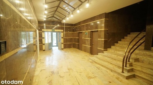 ul. Juliana Ursyna Niemcewicza, Łomża, podlaskie