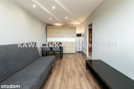 Mieszkanie na wynajem ul. Bartosza Głowackiego