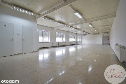 Mosina, poznański, wielkopolskie