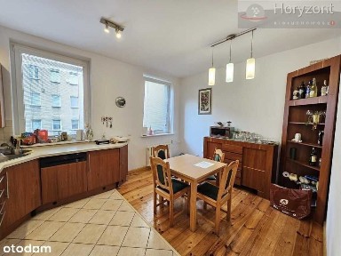 Śródmieście-Zachód, Śródmieście, Szczecin, zachodniopomorskie