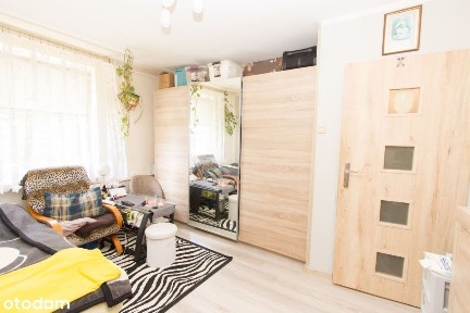 ul. Słowiańska, Szczecinek, szczecinecki, zachodniopomorskie