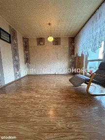 ul. Zielona, Jastrzębie-Zdrój, śląskie