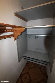 2-pokojowe mieszkanie na os. Tysiąclecia, przy ul. Ułańskiej