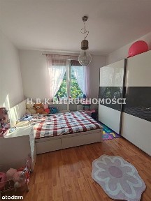 Osiedle Celina, Tychy, śląskie