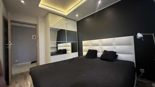 Mieszkanie na sprzedaż 2-pokoje bezczynszowe ks.W.Wróblewskiego