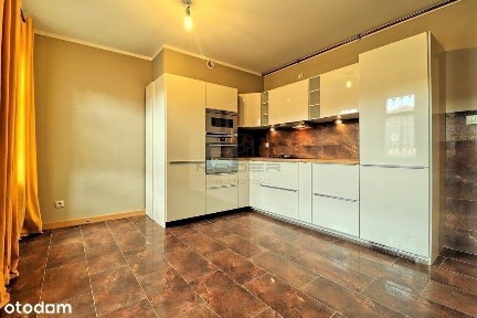 Zadbane M2 ul. Krasińskiego.