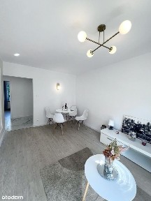 Staszica, Gorzów Wielkopolski, lubuskie