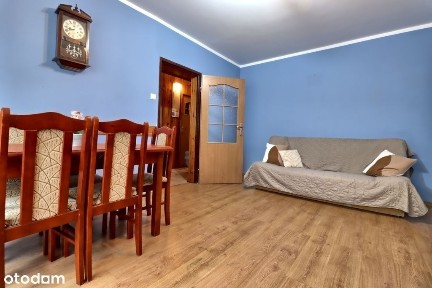 Mieszkanie z duszą - odkryj swoją przestrzeń!