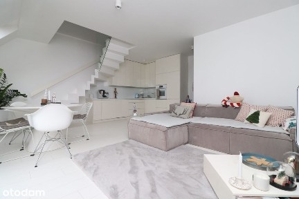 Śródmieście, Gorzów Wielkopolski, lubuskie