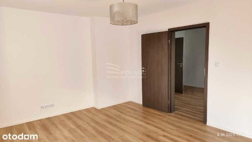 Mieszkanie na sprzedaż ul Polna Krosnowice