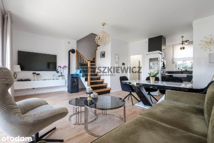 ul. Zdrojowa, Banino, Żukowo, kartuski, pomorskie