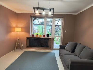 Dom w Centrum Strzyżowa Gotowy od zaraz do Wprowadzenia