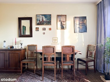 Mistrzejowice, Kraków, małopolskie