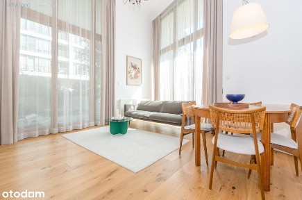 ul. Zwierzyniecka, Nowy Świat, Stare Miasto, Kraków, małopolskie