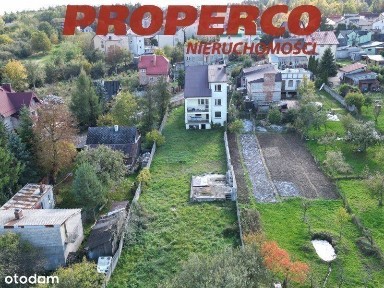 Dom, 7 pokoi, Ostra Górka, 166,24m2