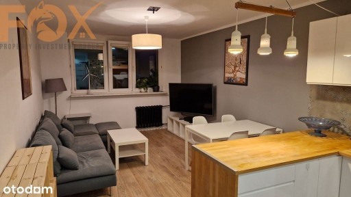 Huta, Bielany, Warszawa, mazowieckie