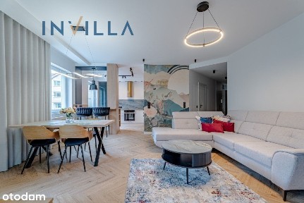 ul. Orłowska, Orłowo, Gdynia, pomorskie