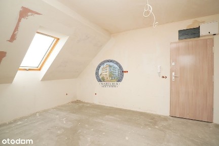 Kameralna inwestycja 200 m od plaży!