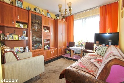 Świdwin, świdwiński, zachodniopomorskie