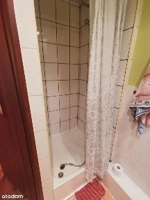 Sprzedam Sosnowiec ul Staszica. Nowa cena!