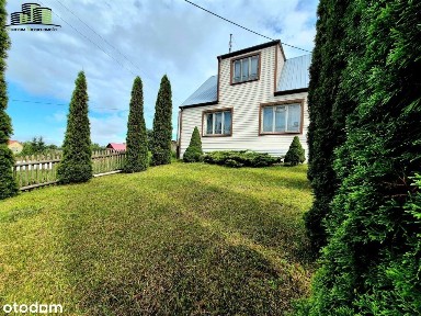 20 km od miasta, dojazd asfaltem, Rzepniki