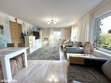 Wyjątkowe Siedlisko w Laskowskich pod Wiżajnami